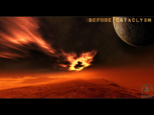 162618 (a): :1024x768